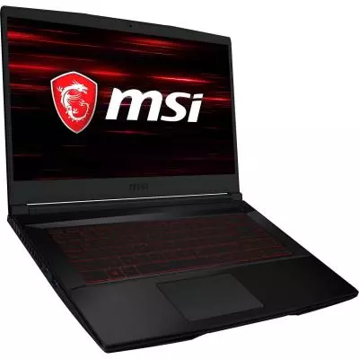 Ноутбук MSI GF63-9SCSR (GF639SCSR-622XUA) - 5