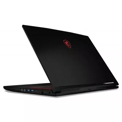 Ноутбук MSI GF63-9SCXR (GF639SCXR-623XUA) - 7
