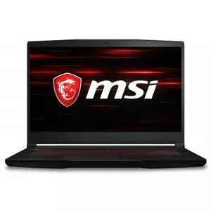 Ноутбук MSI GF63-9SCXR (GF639SCXR-623XUA)