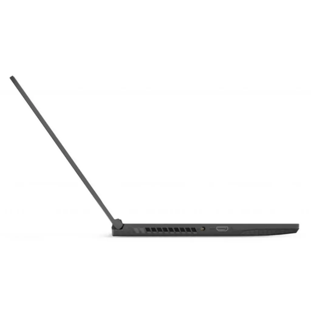 Ноутбук MSI GF65-9SEXR (GF659SEXR-674XUA) - 4