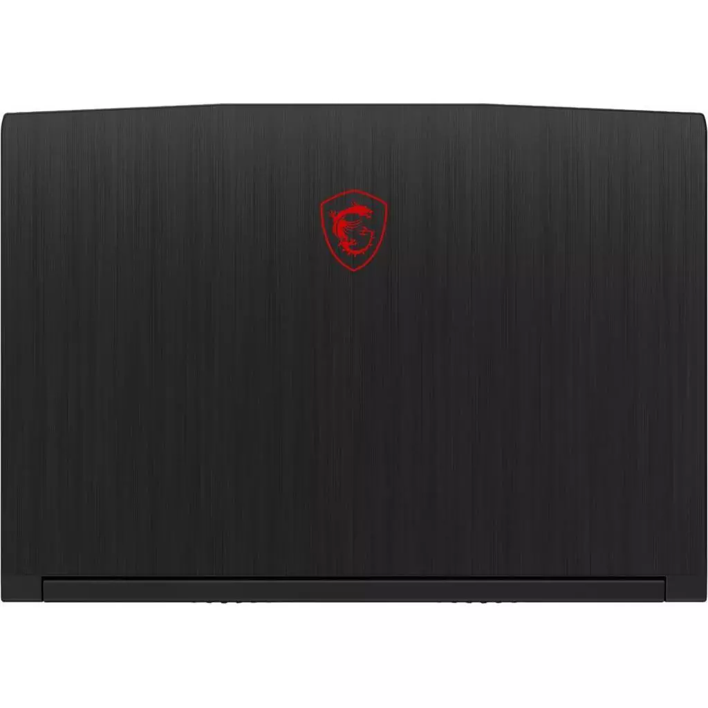Ноутбук MSI GF65-9SEXR (GF659SEXR-674XUA) - 7