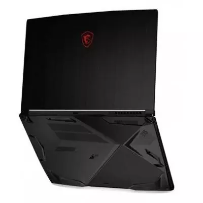 Ноутбук MSI GF75-10SDR (GF7510SDR-293XUA) - 2