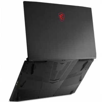 Ноутбук MSI GF75-10SDR (GF7510SDR-293XUA) - 7