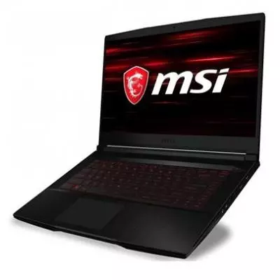 Ноутбук MSI GF75-10SCXR (GF7510SCXR-267XUA) - 1