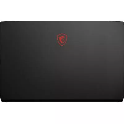 Ноутбук MSI GF75-10SCXR (GF7510SCXR-267XUA) - 8