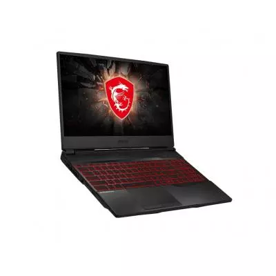 Ноутбук MSI GL65-10SCXR (GL6510SCXR-057XUA) - 2