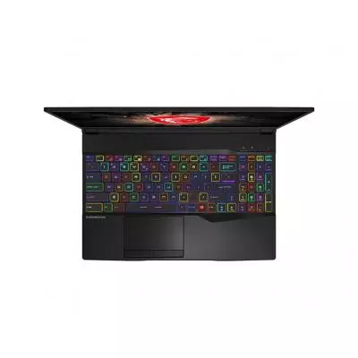 Ноутбук MSI GL65-10SCXR (GL6510SCXR-057XUA) - 3