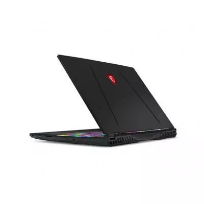 Ноутбук MSI GL65-10SCXR (GL6510SCXR-057XUA) - 4
