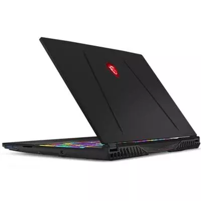 Ноутбук MSI GL65-10SCXR (GL6510SCXR-057XUA) - 6