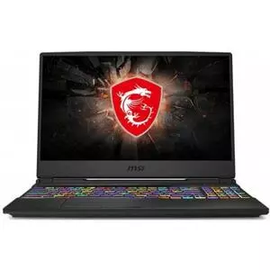 Ноутбук MSI GL65-10SCXR (GL6510SCXR-057XUA)