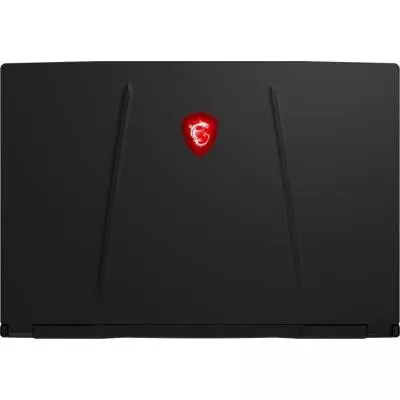 Ноутбук MSI GL65-10SCXR- (GL6510SCXR-034XUA) - 7 Ноутбук MSI GL65-10SCXR- (GL6510SCXR-034XUA) - 7