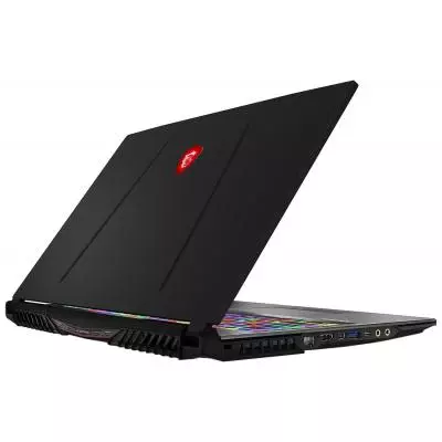 Ноутбук MSI GP75-10SEK (GP7510SEK-288UA) - 5