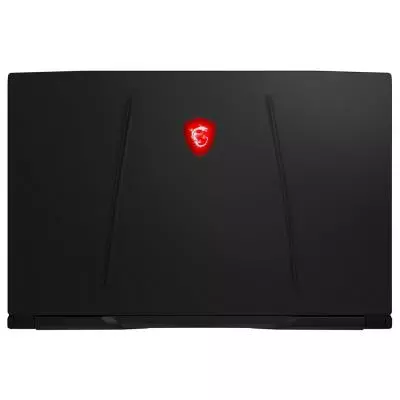 Ноутбук MSI GP75-10SEK (GP7510SEK-288UA) - 7