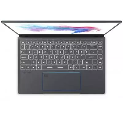 Ноутбук MSI Prestige 14 (PS14A10RAS-227XUA) - 1