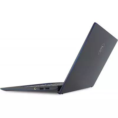 Ноутбук MSI Prestige 14 (PS14A10RAS-227XUA) - 2