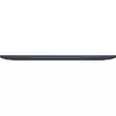 Ноутбук MSI Prestige 14 (PS14A10RAS-227XUA) - 7