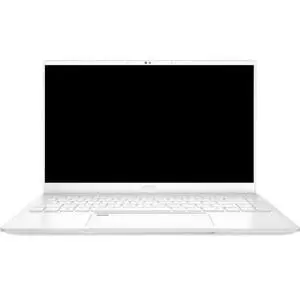 Ноутбук MSI Prestige 14 (PS14A10RAS-228XUA)