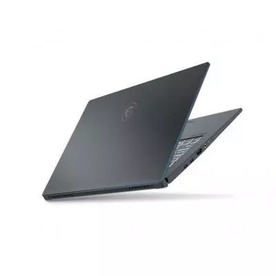 Ноутбук MSI Prestige 15 (PS15A10SC-405XUA) - 4