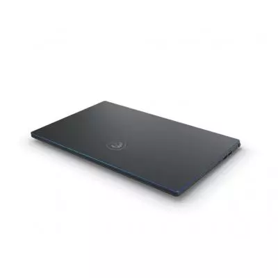 Ноутбук MSI Prestige 15 (PS15A10SC-405XUA) - 6