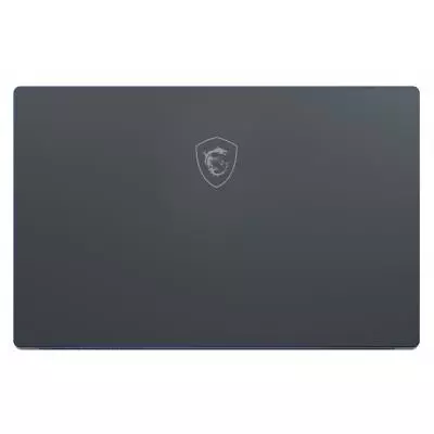 Ноутбук MSI Prestige 15 (PS15A10SC-405XUA) - 7