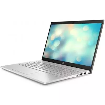Ноутбук HP Pavilion 14-ce3015ur (8PJ83EA) - 2