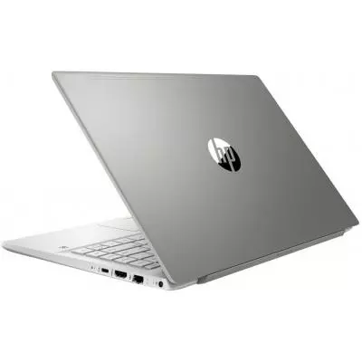Ноутбук HP Pavilion 14-ce3015ur (8PJ83EA) - 3