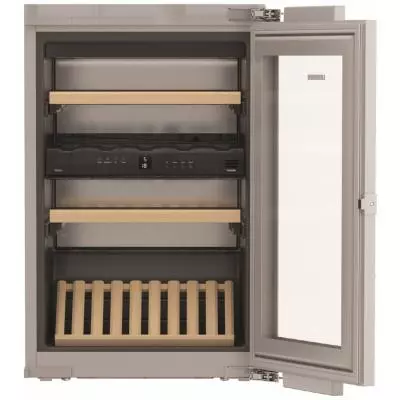 Холодильник Liebherr EWTdf 1653 - 1