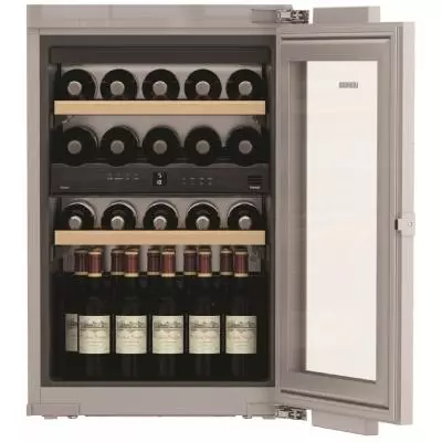 Холодильник Liebherr EWTdf 1653 - 2