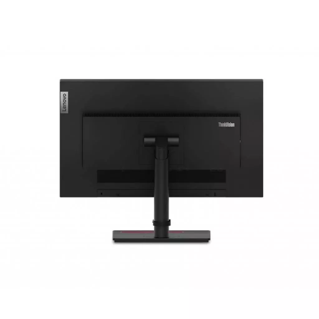 Монитор Lenovo ThinkVision T24h-20 WQHD (61F0GAT1UA) - 3 Монитор Lenovo ThinkVision T24h-20 WQHD (61F0GAT1UA) - 3