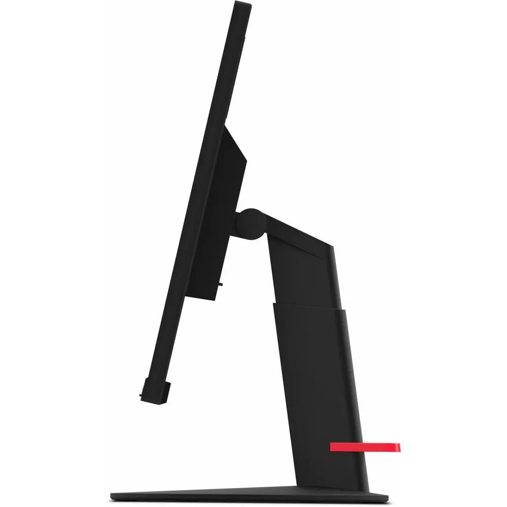 Монитор Lenovo ThinkVision T25m-10 FHD (61DCRAT1UA) - 3 Монитор Lenovo ThinkVision T25m-10 FHD (61DCRAT1UA) - 3