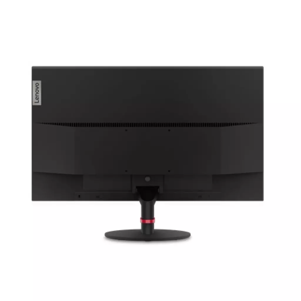 Монитор Lenovo ThinkVision S27q-10 WQHD (61E8GAT1UA) - 1