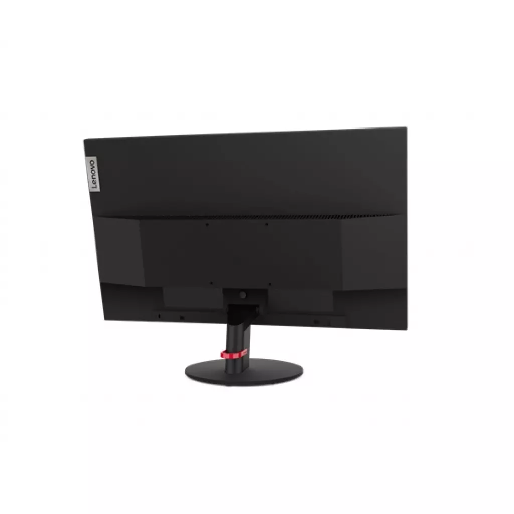 Монитор Lenovo ThinkVision S27q-10 WQHD (61E8GAT1UA) - 6