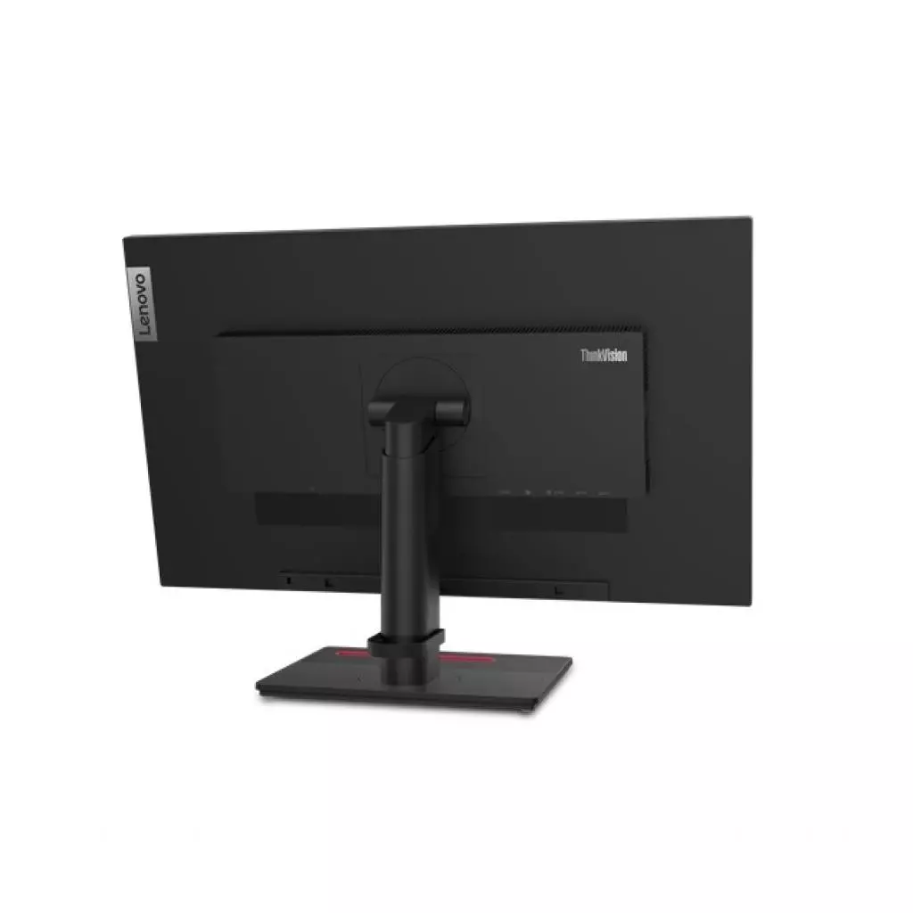 Монитор Lenovo ThinkVision T32h-20 WQHD (61F1GAT2UA) - 3 Монитор Lenovo ThinkVision T32h-20 WQHD (61F1GAT2UA) - 3