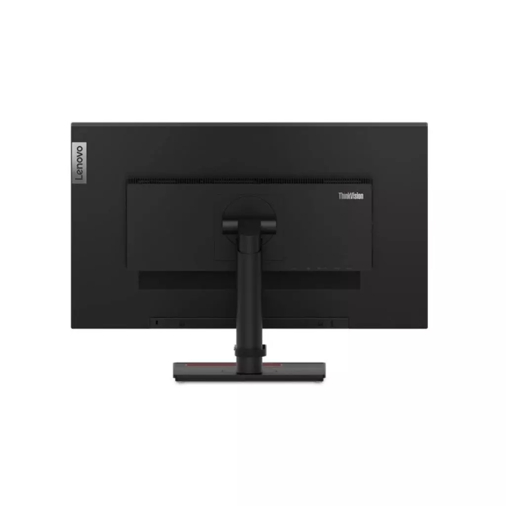 Монитор Lenovo ThinkVision T32h-20 WQHD (61F1GAT2UA) - 5 Монитор Lenovo ThinkVision T32h-20 WQHD (61F1GAT2UA) - 5
