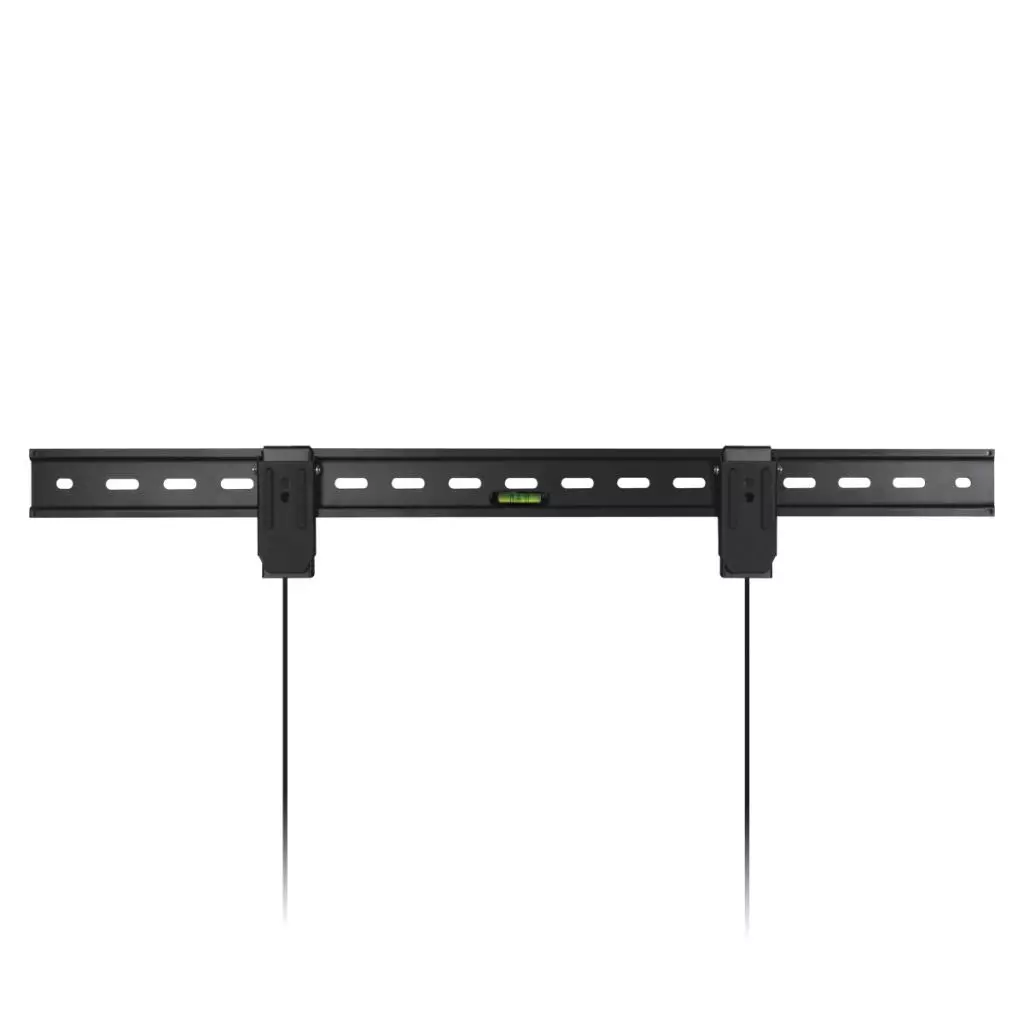 Кронштейн Arctic TV Basic L (AEMNT00041A) - 3