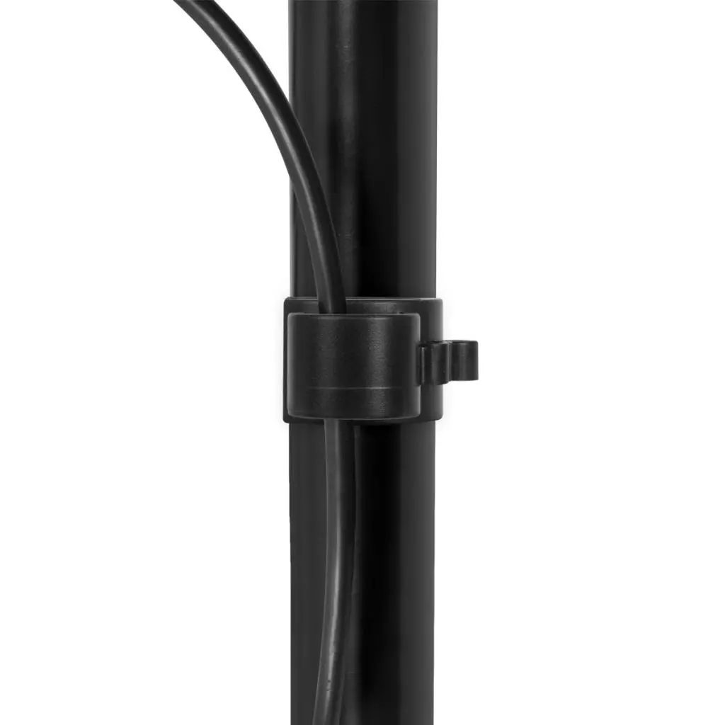 Кронштейн Arctic Z2 Basic (AEMNT00040A) - 3