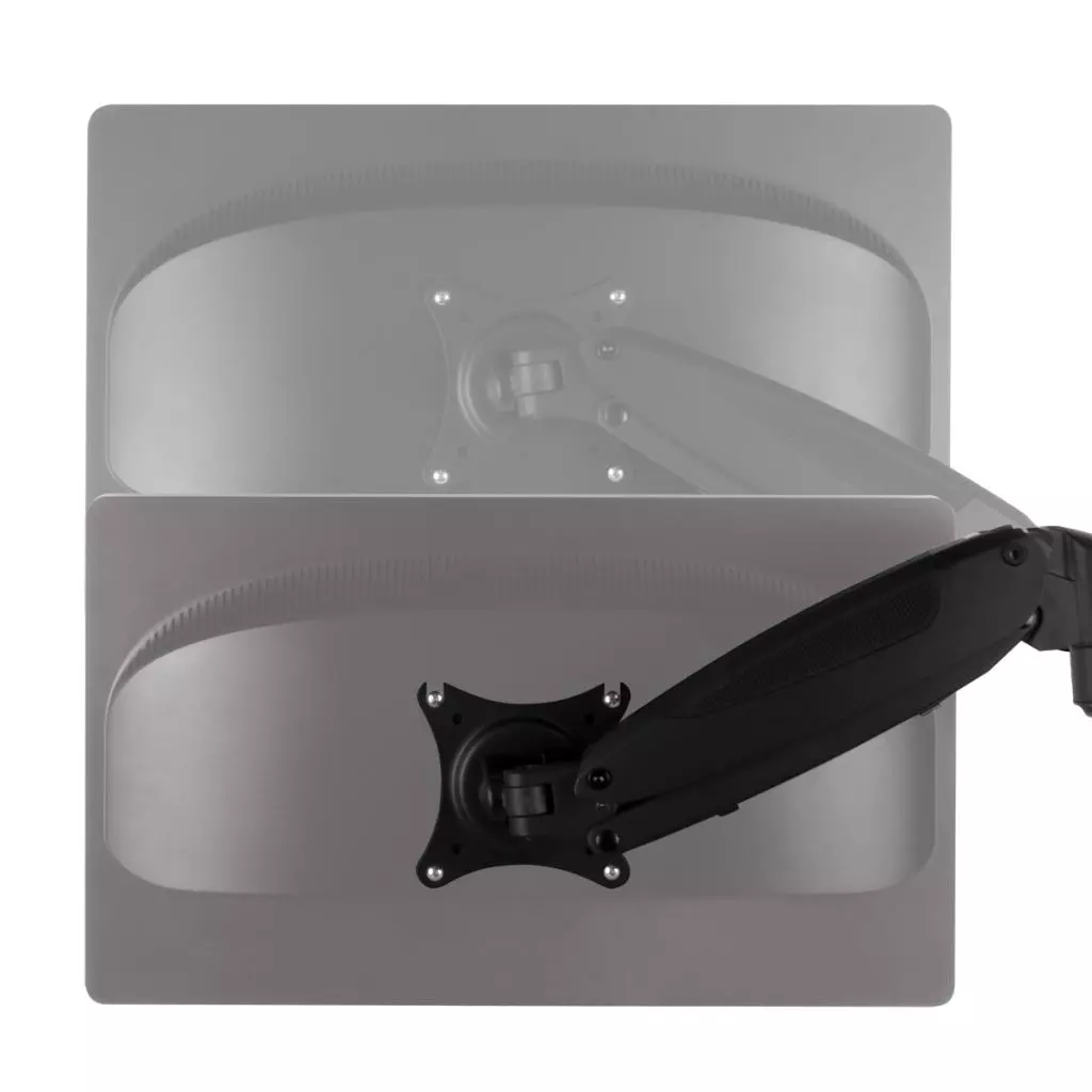 Кронштейн Arctic Z1-3D (Gen3) (AEMNT00059A) - 9