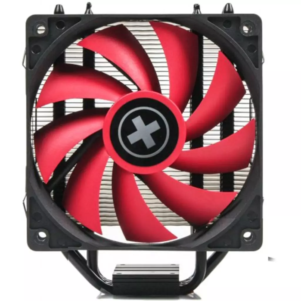 Кулер для процессора Xilence M704.ARGB (XC055) - 1