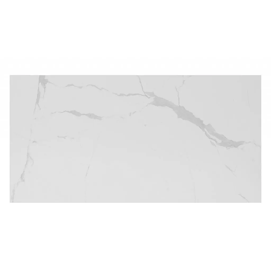 Обогреватель Teploceramic TCM-RA1000-19311 - 1