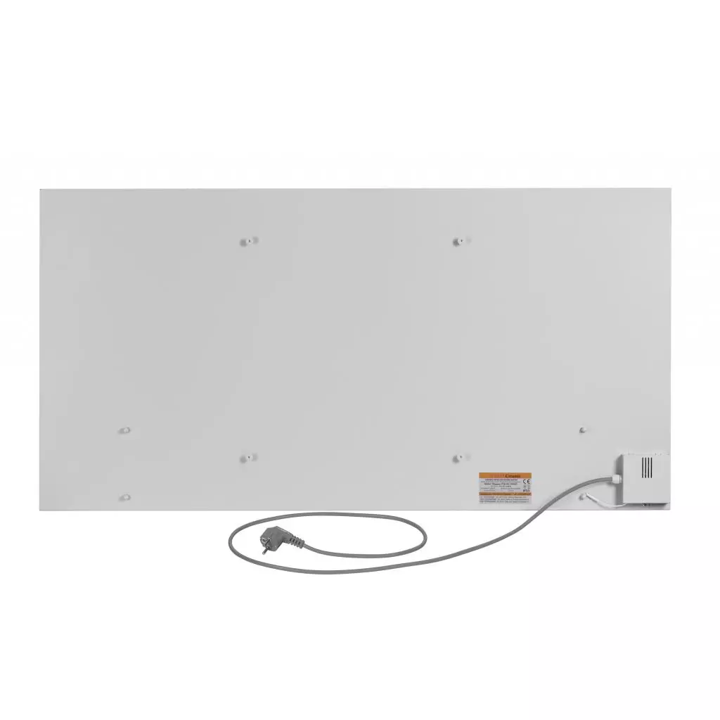 Обогреватель Teploceramic TCM-RA1000-19311 - 2