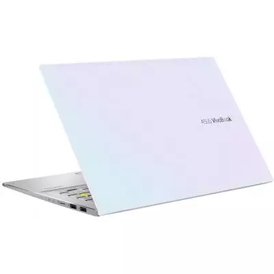 Ноутбук ASUS VivoBook S14 M433IA-EB120 (90NB0QR3-M05090) - 6