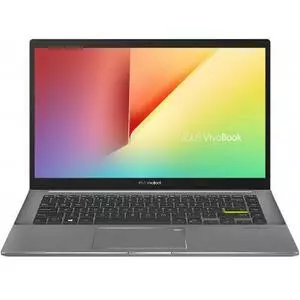 Ноутбук ASUS VivoBook S14 M433IA-EB347 (90NB0QR3-M05130)