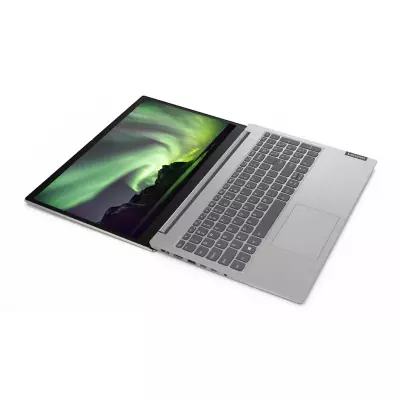 Ноутбук Lenovo ThinkBook 15 (20SM003SRA) - 2 Ноутбук Lenovo ThinkBook 15 (20SM003SRA) - 2
