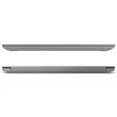 Ноутбук Lenovo ThinkBook 15 (20SM003SRA) - 4 Ноутбук Lenovo ThinkBook 15 (20SM003SRA) - 4