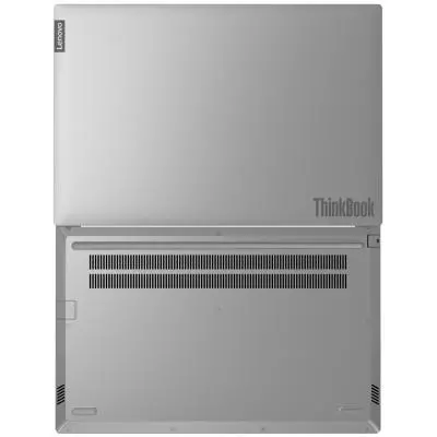 Ноутбук Lenovo ThinkBook 15 (20SM003SRA) - 7 Ноутбук Lenovo ThinkBook 15 (20SM003SRA) - 7