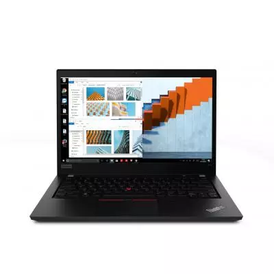 Ноутбук Lenovo ThinkPad T14 (20S00012RT) - 1 Ноутбук Lenovo ThinkPad T14 (20S00012RT) - 1