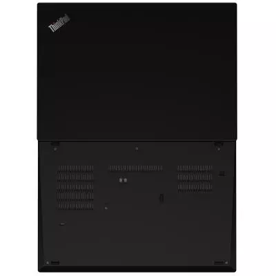 Ноутбук Lenovo ThinkPad T14 (20S00012RT) - 7 Ноутбук Lenovo ThinkPad T14 (20S00012RT) - 7