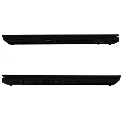 Ноутбук Lenovo ThinkPad T14 (20S00009RT) - 4