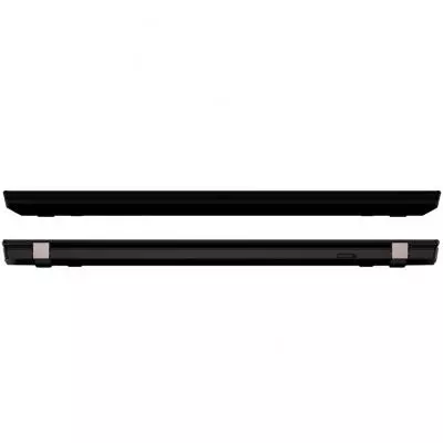Ноутбук Lenovo ThinkPad T14 (20S00009RT) - 5