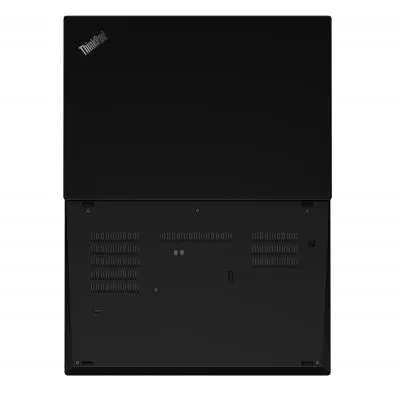 Ноутбук Lenovo ThinkPad T14 (20S00009RT) - 7